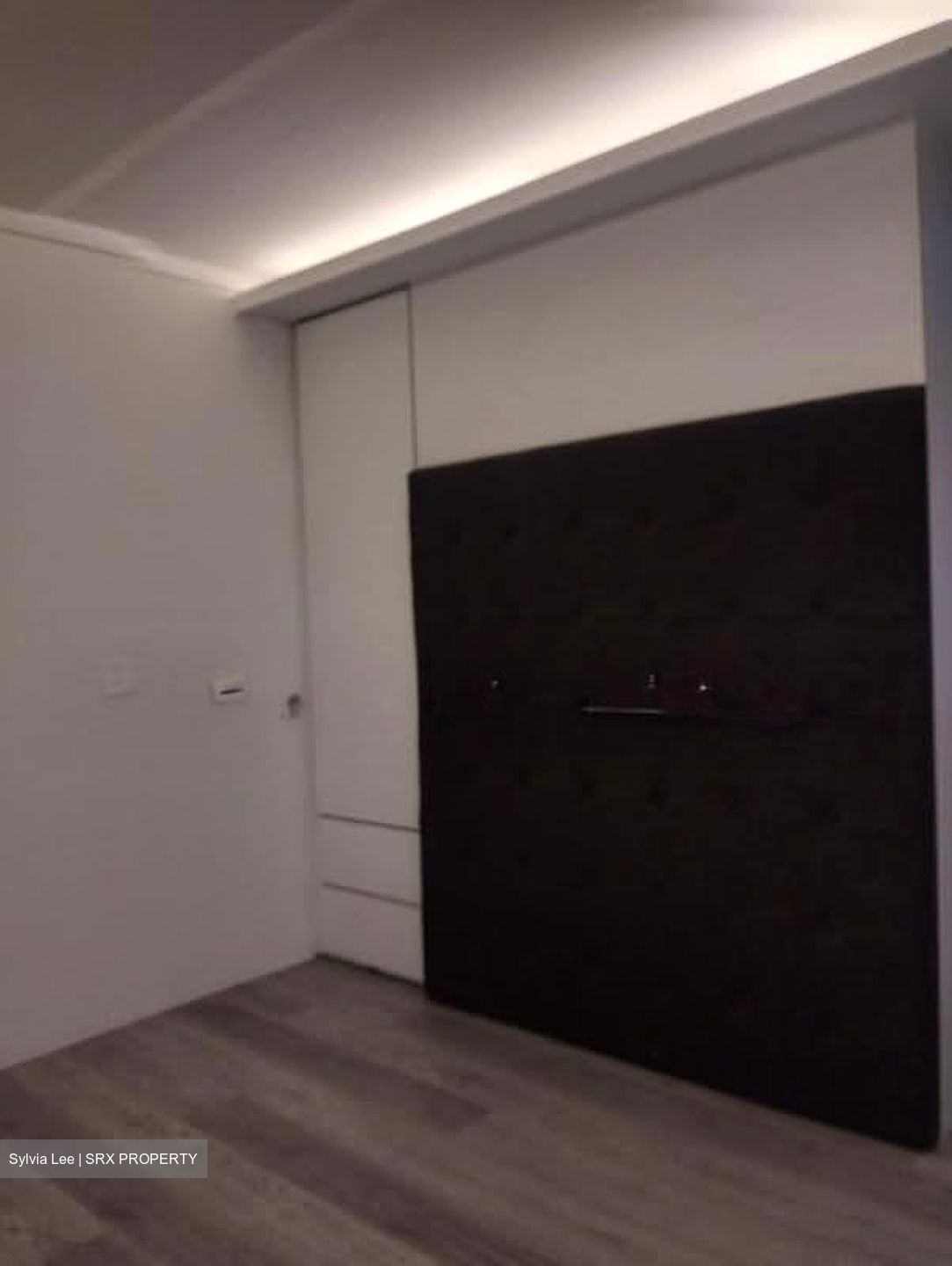 Blk 465 Tampines Street 44 (Tampines), HDB 4 Rooms #610327481